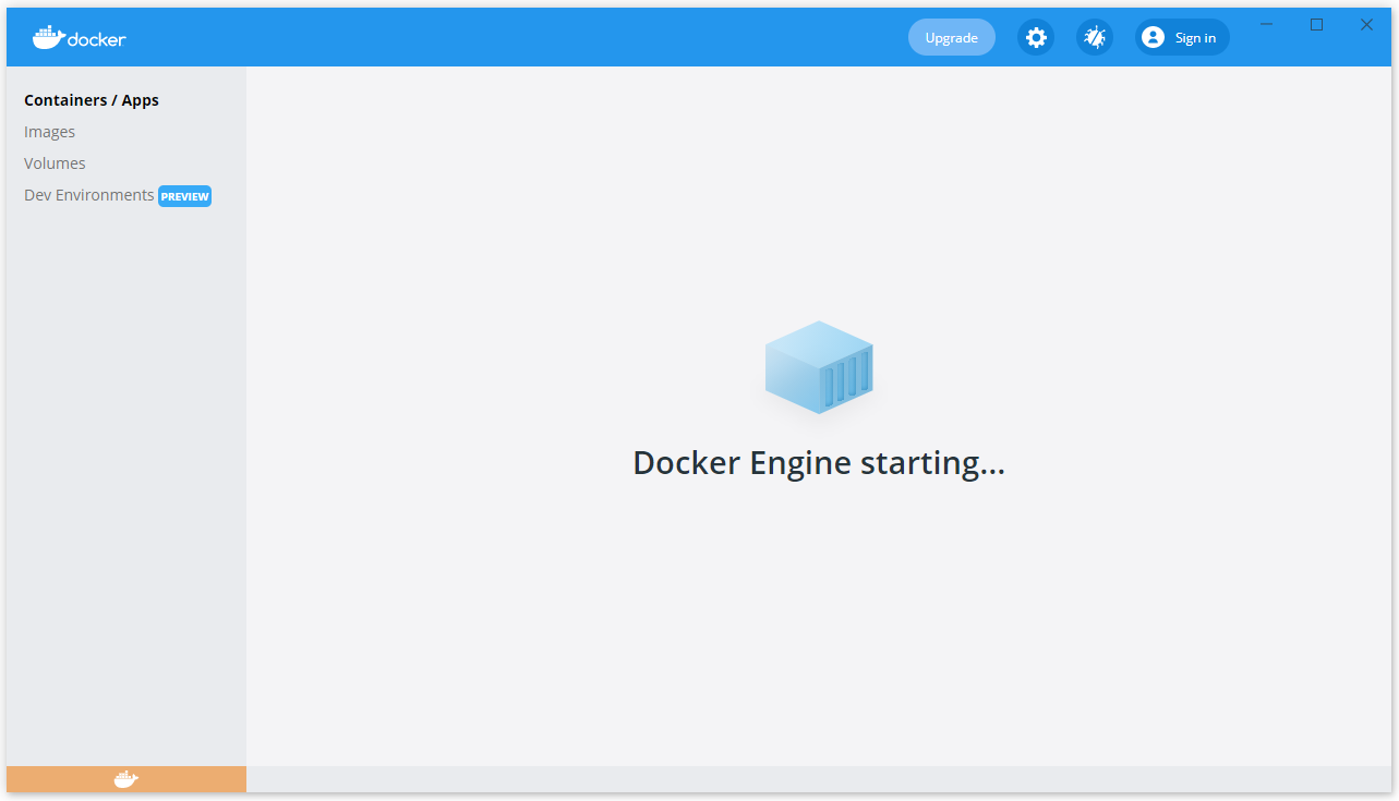 docker_desktop_not_starting_1