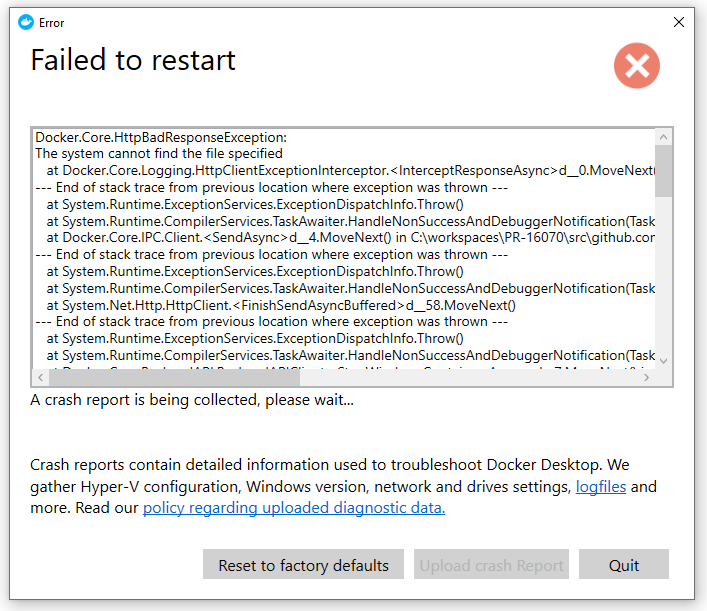 docker_desktop_not_starting_2