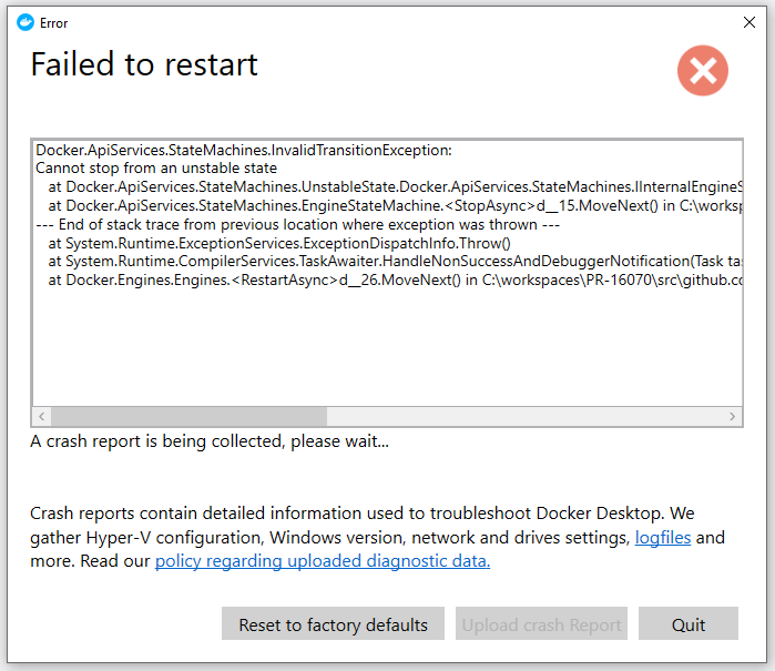 docker_desktop_not_starting_3