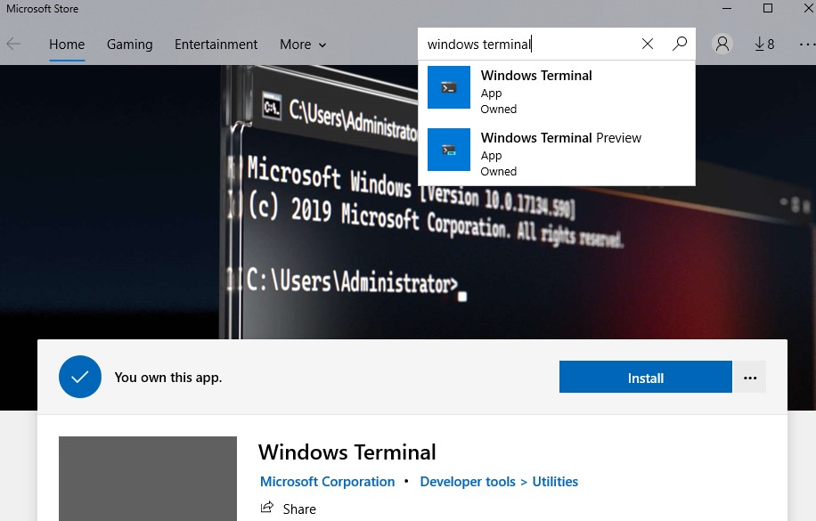 windows_terminal_install