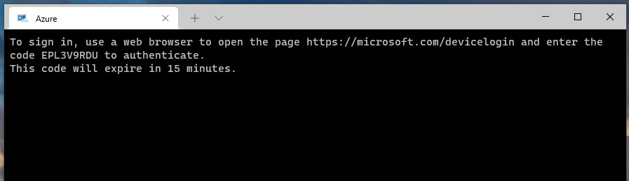 windows_terminal_sitecore_development_azure