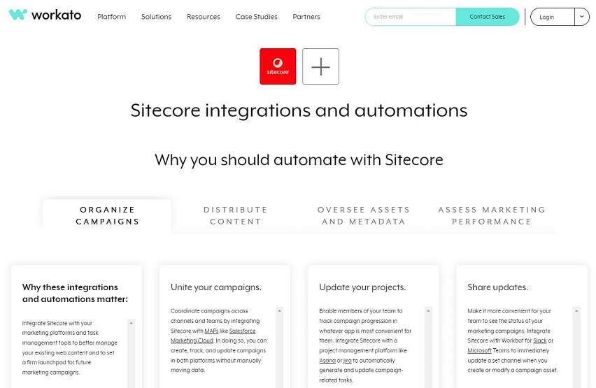 Sitecore_Symposium_2022_7_Sitecore_Connect_1-1