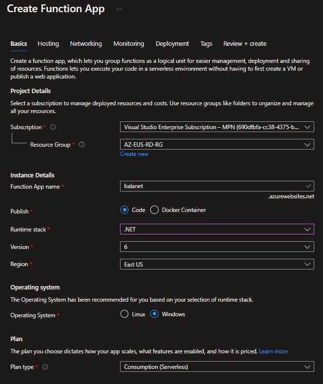 secure-sitecore-vanity-domains-with-azure-function-apps-2