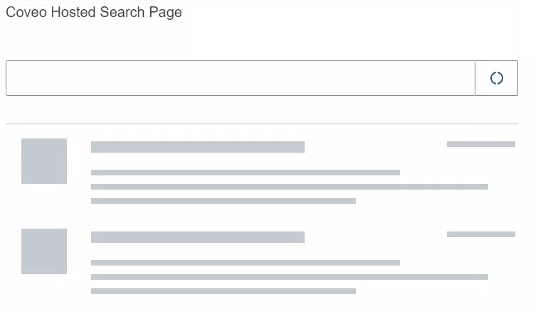 Add-a-Coveo-Hosted-Search-Page-to-Sitecore_4