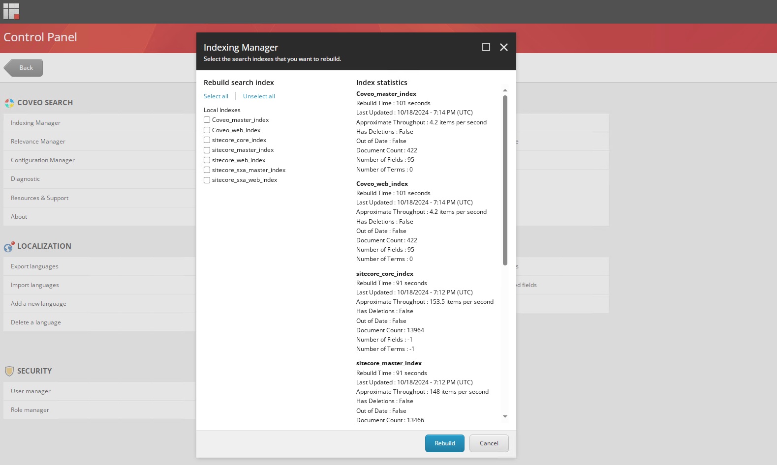 Troubleshooting-Sitecore-Indexing-with-SOLR-Common-Issues-and-Solutions_3