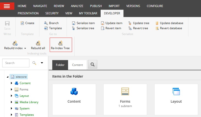 debugging-tips-and-best-practices-of-coveo-custom-computed-fields_reindex